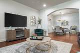 3038 Massey Road - Photo 17