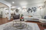 3038 Massey Road - Photo 18