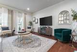 3038 Massey Road - Photo 19