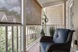 3038 Massey Road - Photo 22