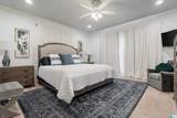 3038 Massey Road - Photo 25
