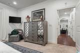 3038 Massey Road - Photo 26