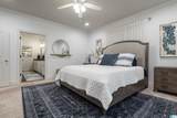 3038 Massey Road - Photo 27