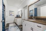 3038 Massey Road - Photo 28