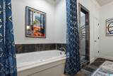 3038 Massey Road - Photo 29