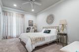 3038 Massey Road - Photo 30