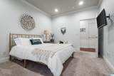 3038 Massey Road - Photo 31