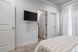 3038 Massey Road - Photo 32
