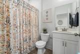 3038 Massey Road - Photo 33
