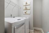 3038 Massey Road - Photo 35