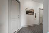 3038 Massey Road - Photo 36