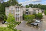 3038 Massey Road - Photo 39