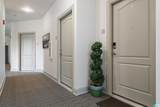 3038 Massey Road - Photo 4