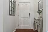 3038 Massey Road - Photo 5
