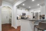 3038 Massey Road - Photo 6