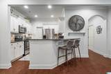 3038 Massey Road - Photo 7