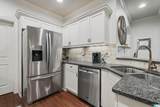 3038 Massey Road - Photo 8