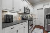3038 Massey Road - Photo 9