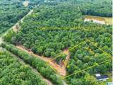 00 County Road 121 - Photo 1