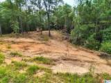 00 County Road 121 - Photo 4