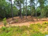 00 County Road 121 - Photo 5
