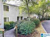 405 Running Brook Road - Photo 1