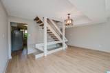 405 Running Brook Road - Photo 10