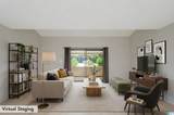 405 Running Brook Road - Photo 11