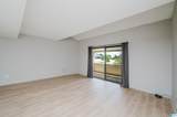 405 Running Brook Road - Photo 12
