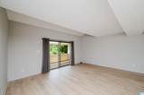 405 Running Brook Road - Photo 13