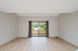 405 Running Brook Road - Photo 14