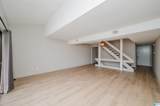 405 Running Brook Road - Photo 15