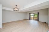 405 Running Brook Road - Photo 16