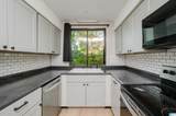 405 Running Brook Road - Photo 17