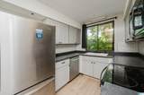 405 Running Brook Road - Photo 18