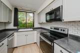 405 Running Brook Road - Photo 19
