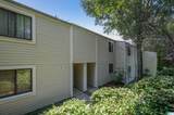 405 Running Brook Road - Photo 2