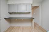 405 Running Brook Road - Photo 20
