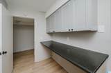 405 Running Brook Road - Photo 21