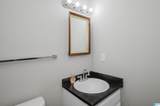 405 Running Brook Road - Photo 22