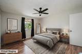405 Running Brook Road - Photo 23