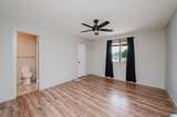 405 Running Brook Road - Photo 24
