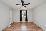 405 Running Brook Road - Photo 25