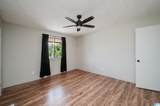 405 Running Brook Road - Photo 26