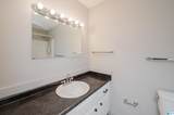 405 Running Brook Road - Photo 27