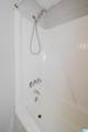 405 Running Brook Road - Photo 28