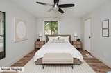 405 Running Brook Road - Photo 29