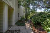 405 Running Brook Road - Photo 3