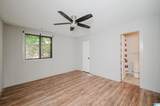 405 Running Brook Road - Photo 30