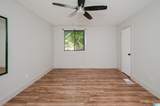405 Running Brook Road - Photo 31